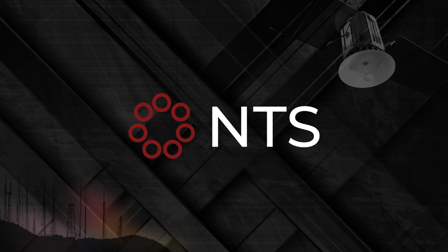 opce enrole NexTech Solutions