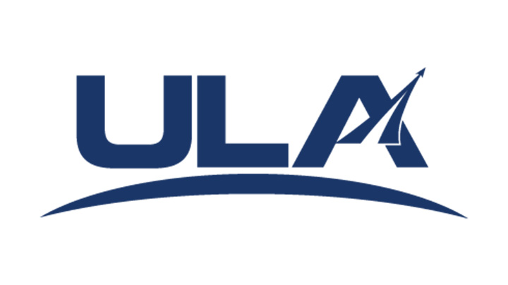 ULA Logo