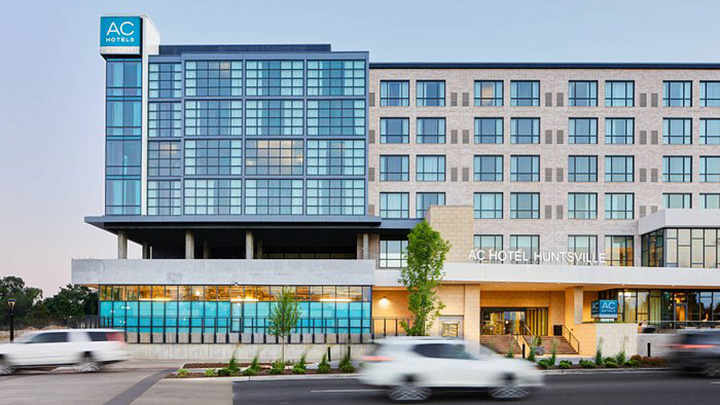 opce ac hotel 720x405
