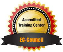 EC-Council logo