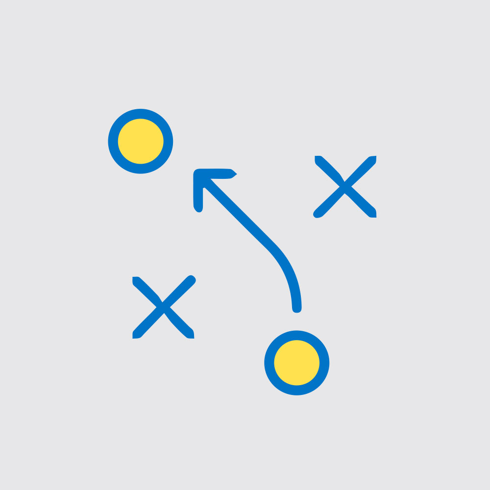 opce eventplanninglogistics icon 1000x1000