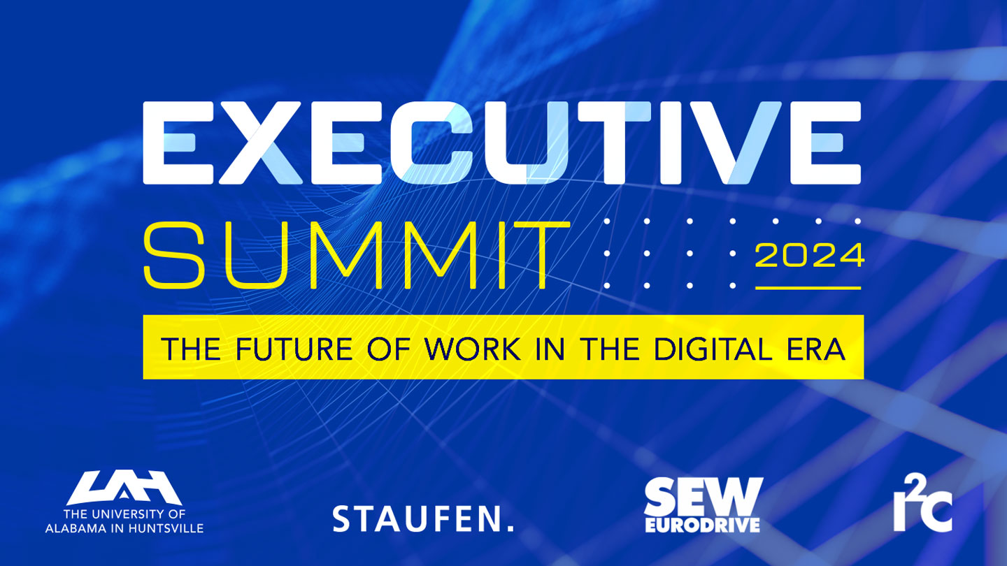 opce executivesummit 1440x810 2