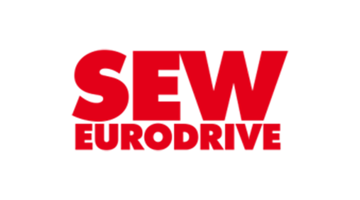opce executivesummit sew eurodrive 720x405 b