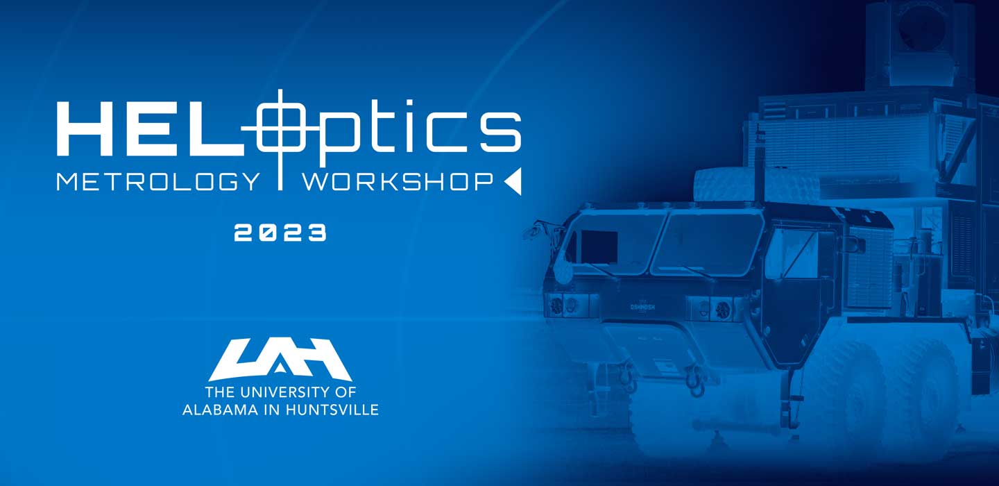 opce hel metrology workshop