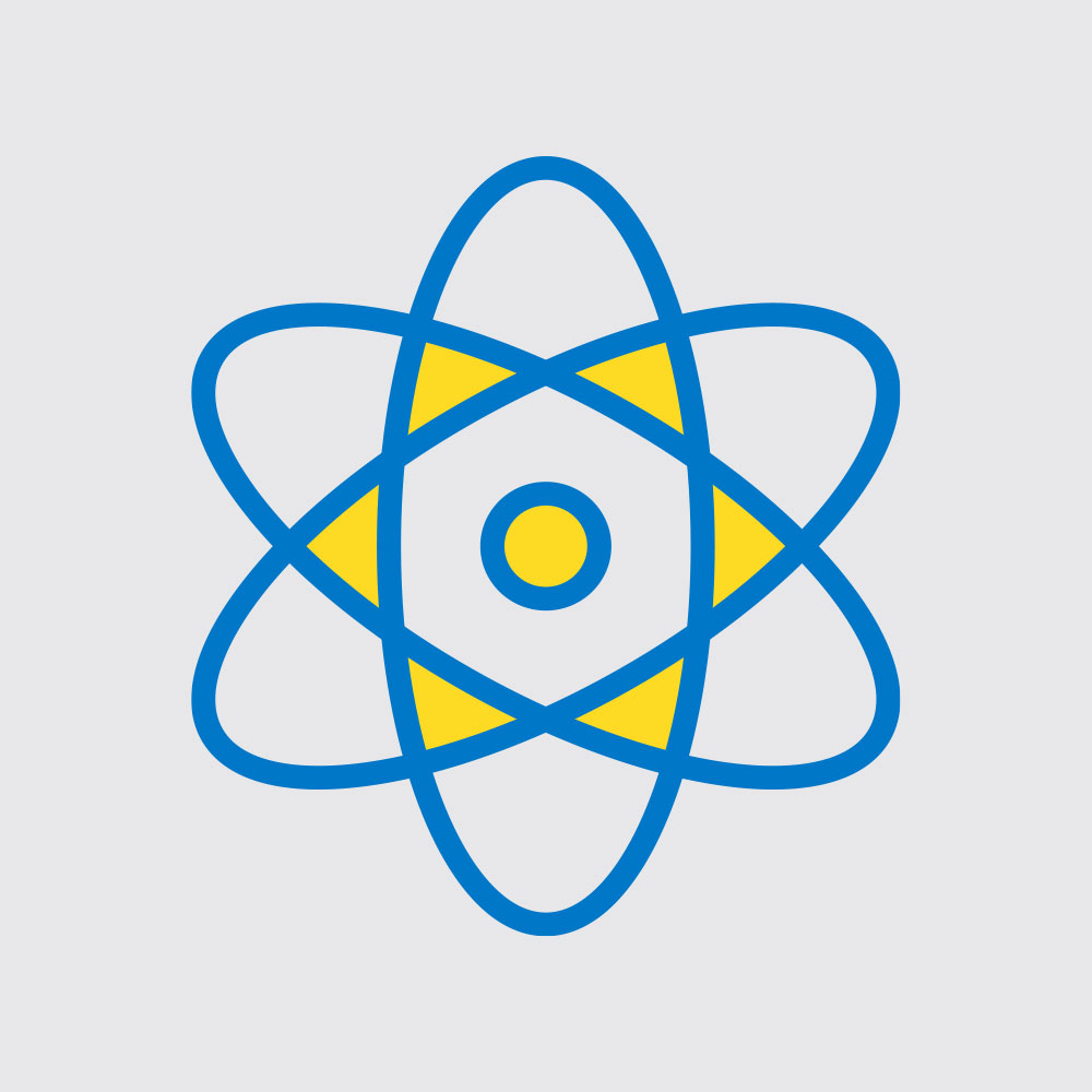 opce professionalsocieties icon 1000x1000