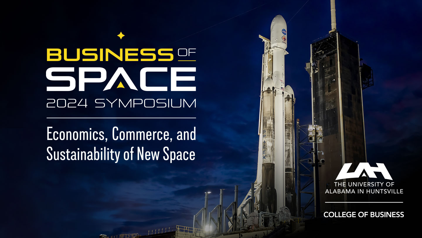 opce spacebusiness 1440x810