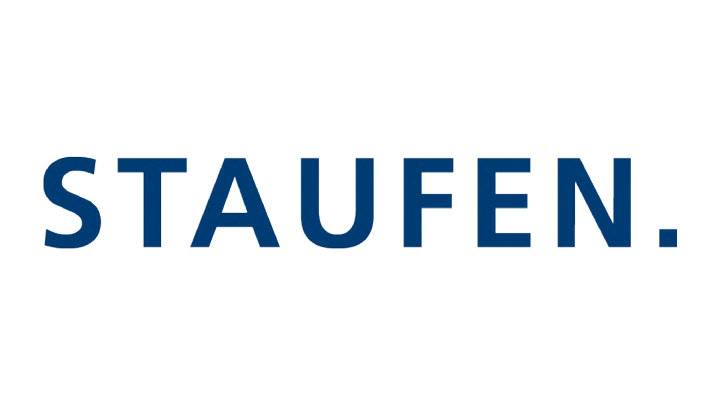 opce staufen 720x405