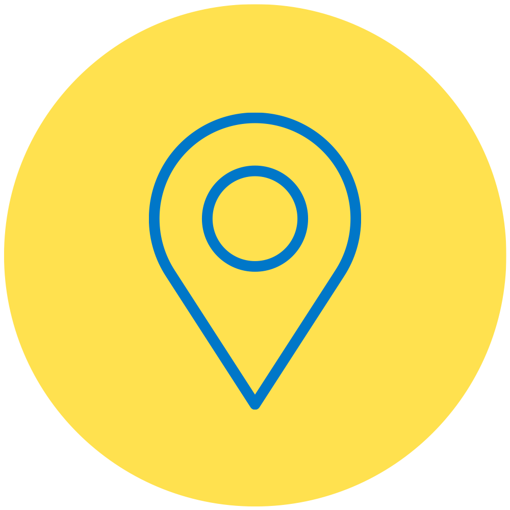 opce yourlocation iconl 1000x1000 copy