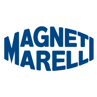 Marelli Magneti company logo