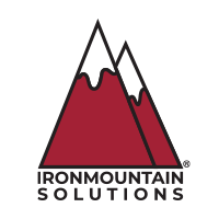 IMS company logo