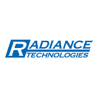 Radiance Technologies logo