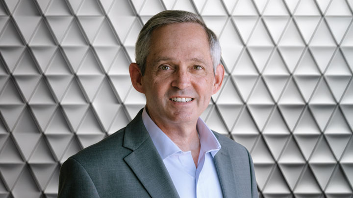 Damon Feltman