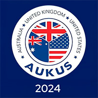 AUKUS Industry Forum