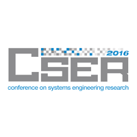 CSER logo