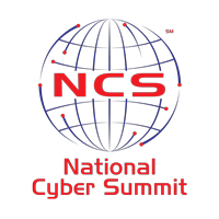 NCS logo