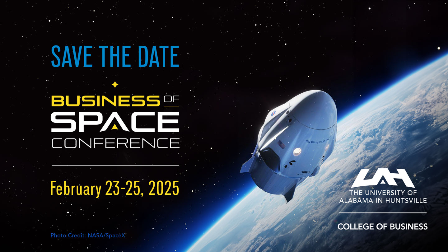 opce spacebusiness
