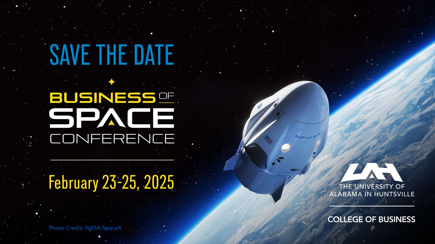 opce spacebusiness