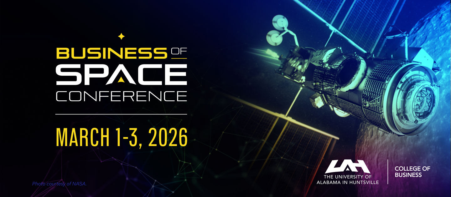 opce spacebusiness