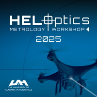 HEL Optics 2025
