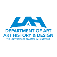 UAH Art Department
