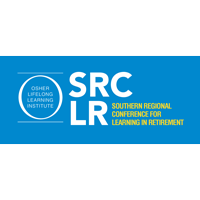 SRCLR logo
