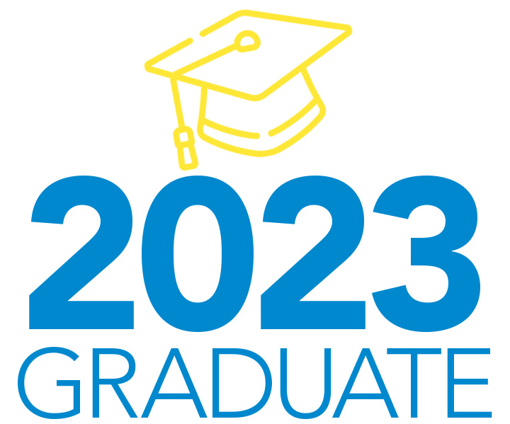 UAH DancingGradCap 2023