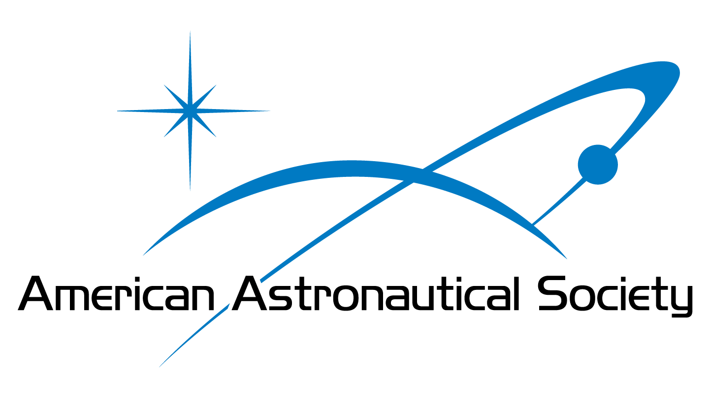 AAS logo