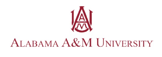 aamu logo