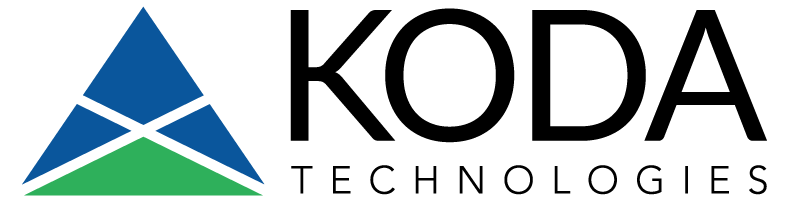 koda logo 2