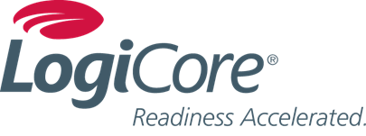 logicore_logo