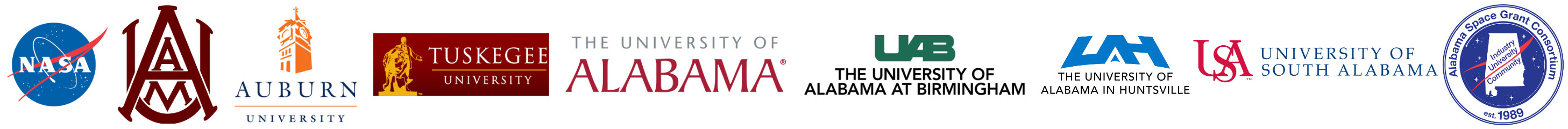 logo banner