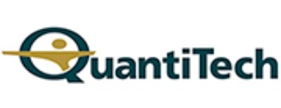 quantitech logo