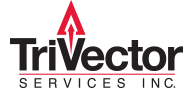 trivector_logo