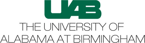 uab logo