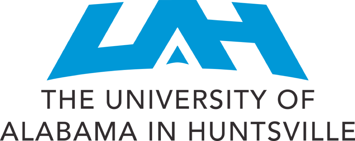 uah logo