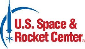 ussrc logo