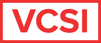 vcsi logo