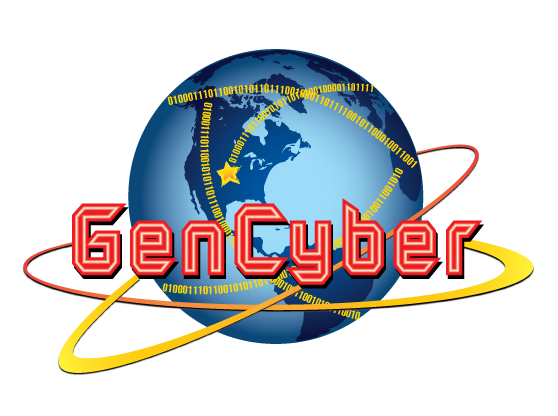 72214-Gen-Cyber-logo PP-14-0624