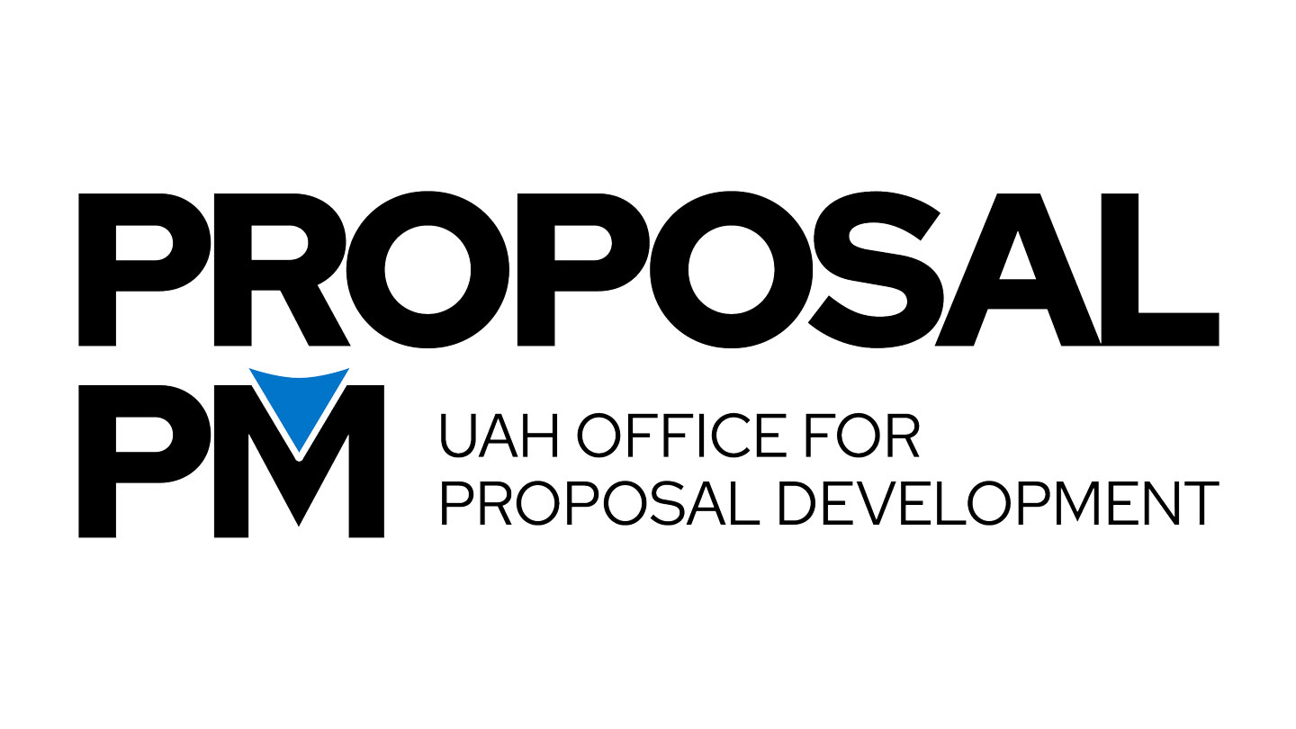 Proposal PM Logo