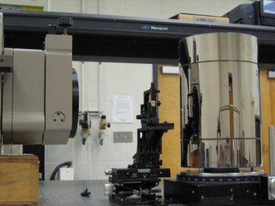 cylinder mandrel