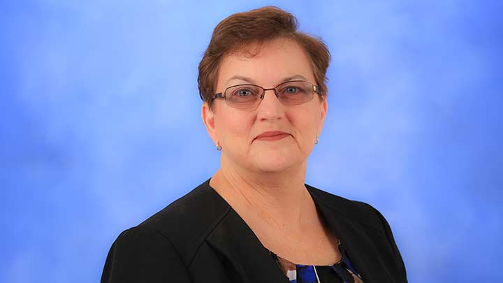 Kim Galkowski