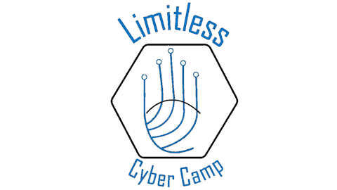 Limitless Cyber Camp