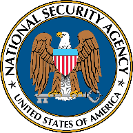 nsa logo