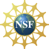 nsf logo