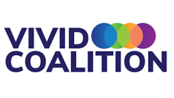 VIVID Coalition