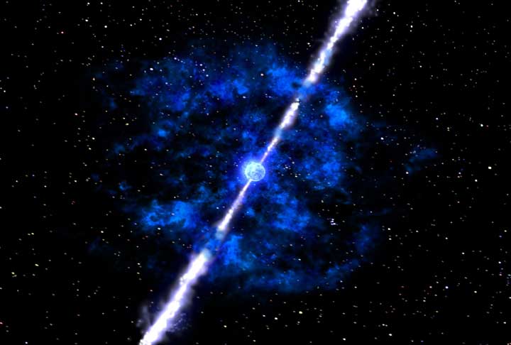 GRB_artist_NASA_Zhang_Woolsey