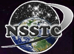 NSSTC