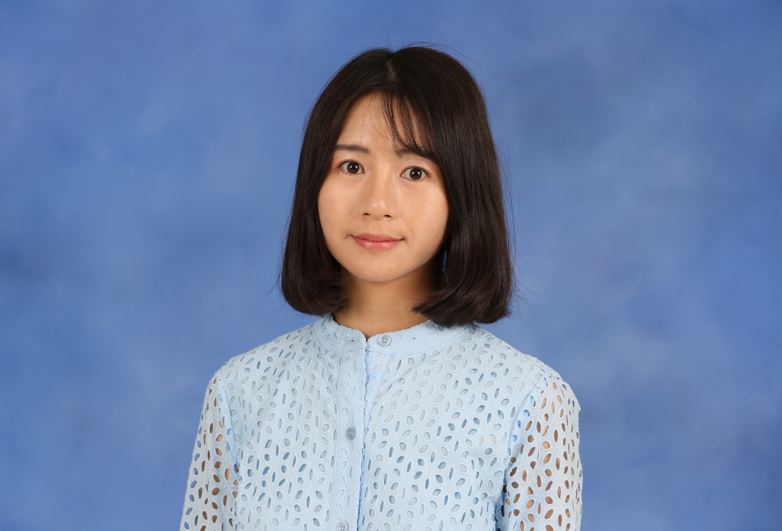 Paper by CSPAR's Dr. Lingling Zhao Featured by AAS Nova