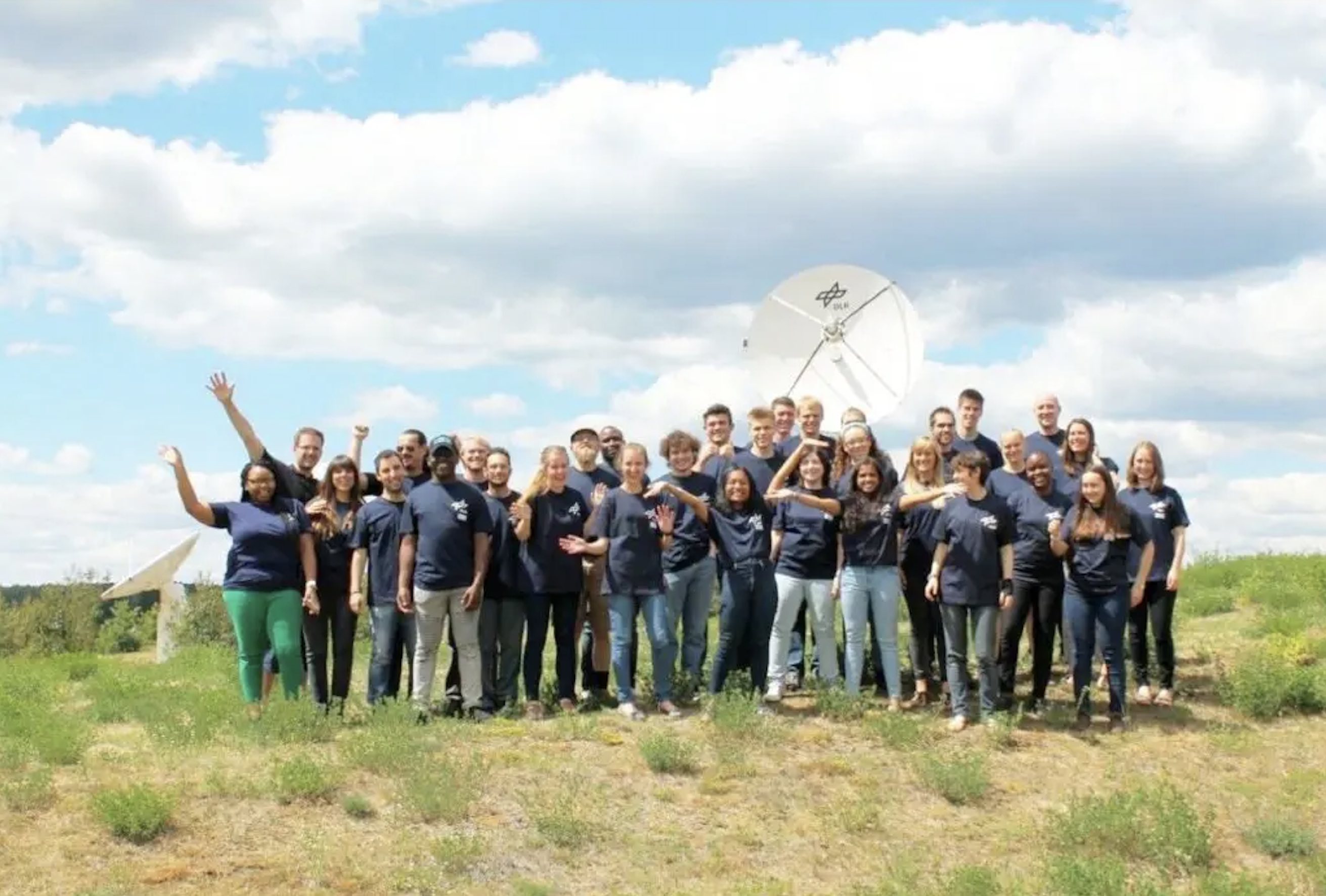 iswc group