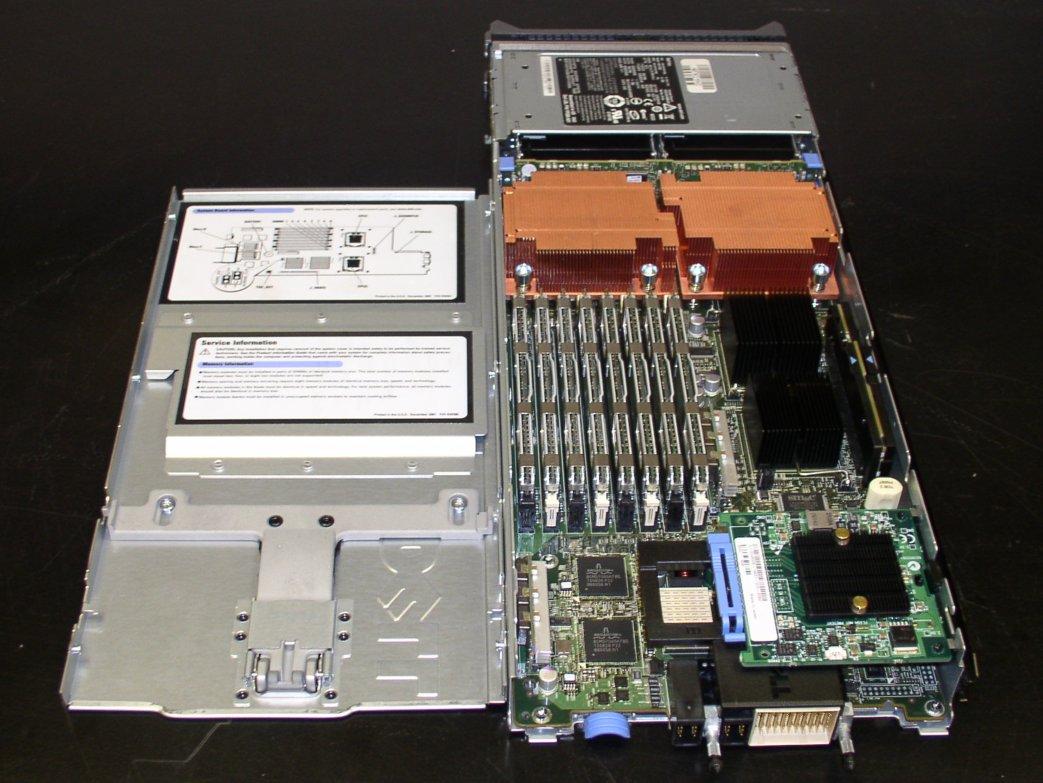 bladerunner node